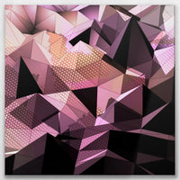 LW-080W080