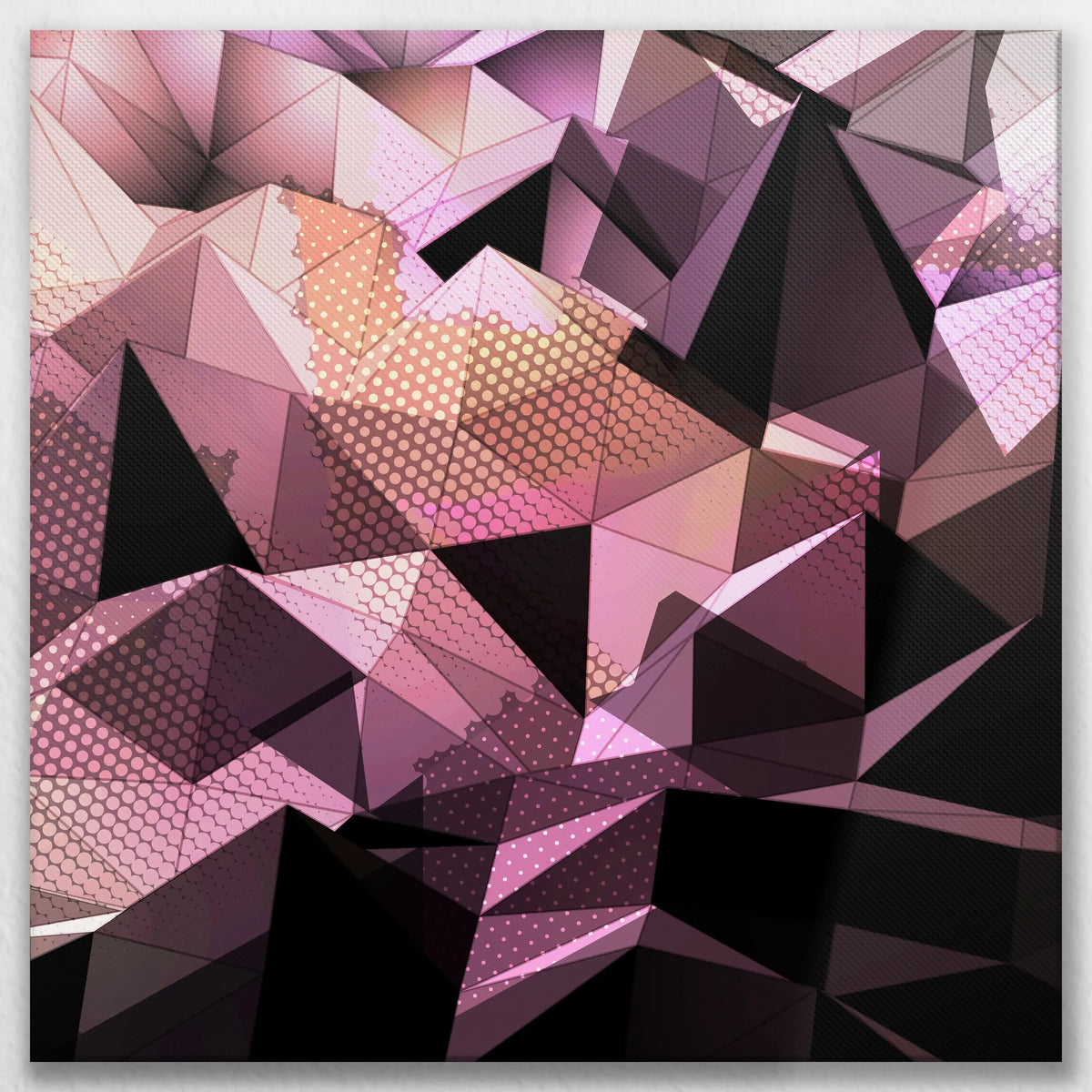 LW-080W080