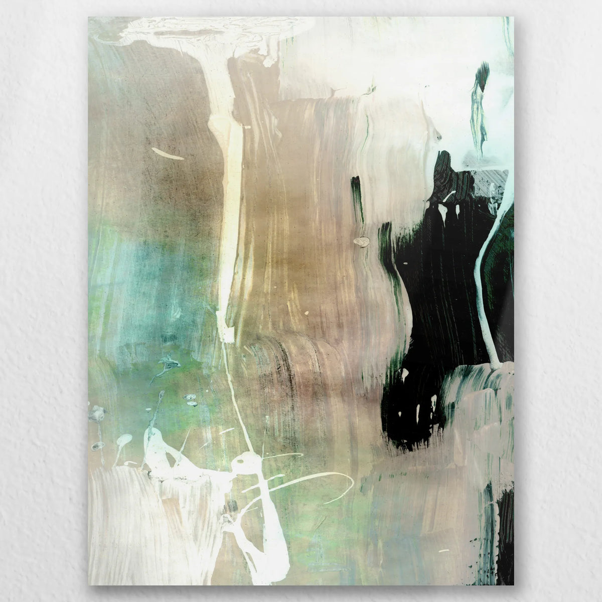 AL-045W060