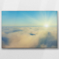 LW-045W030