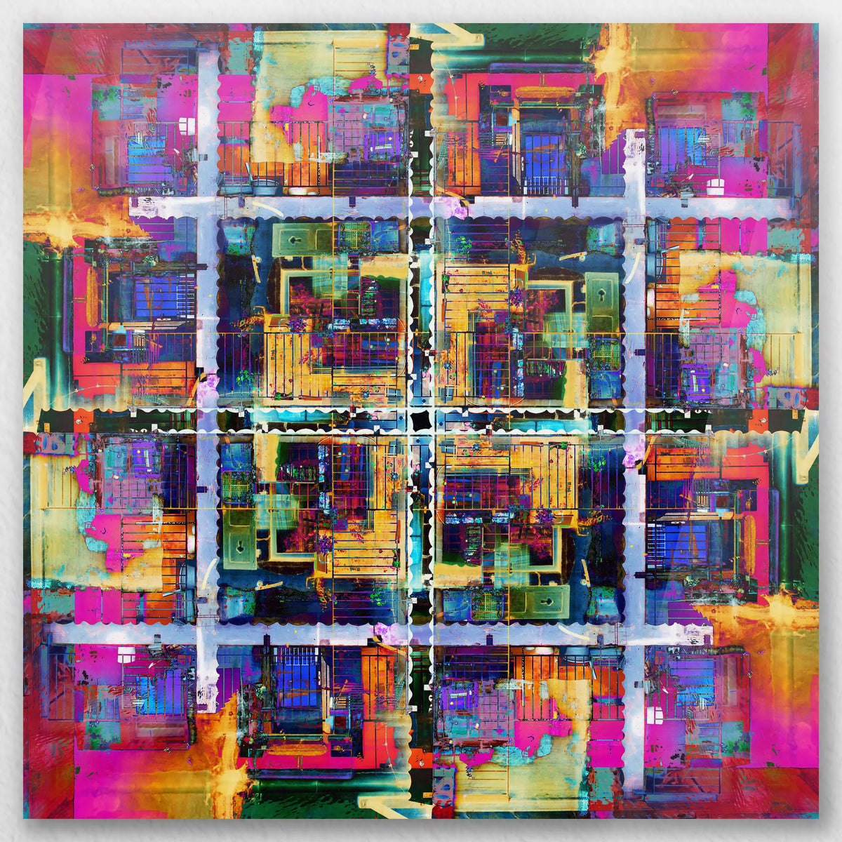 AC-040W040