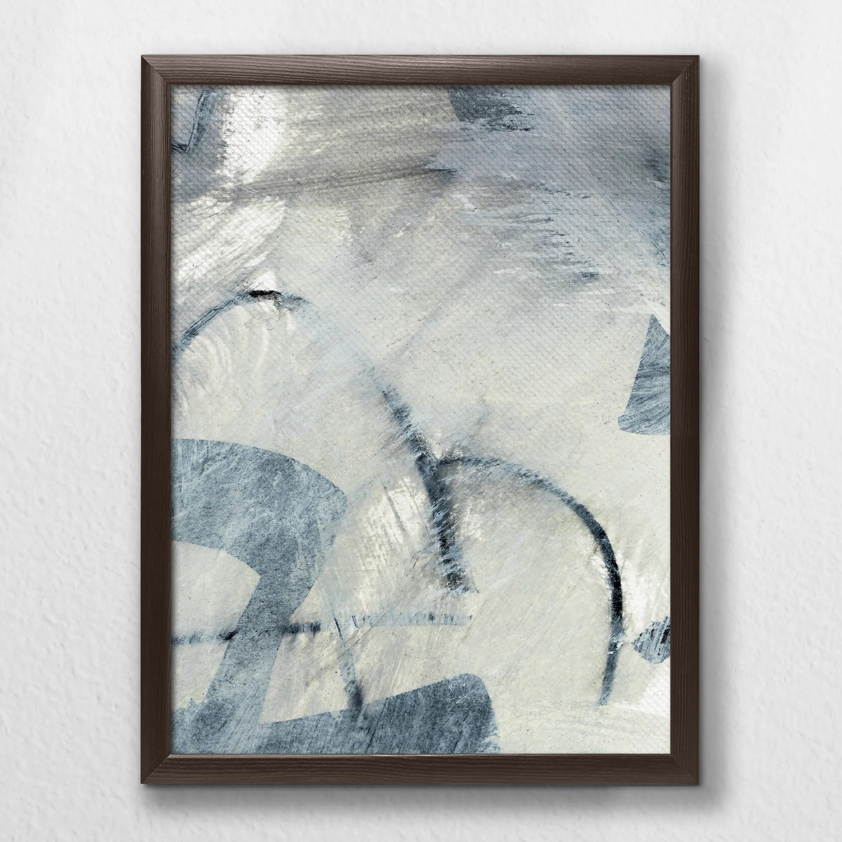 LWN030W040