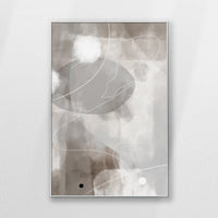PS-080W120