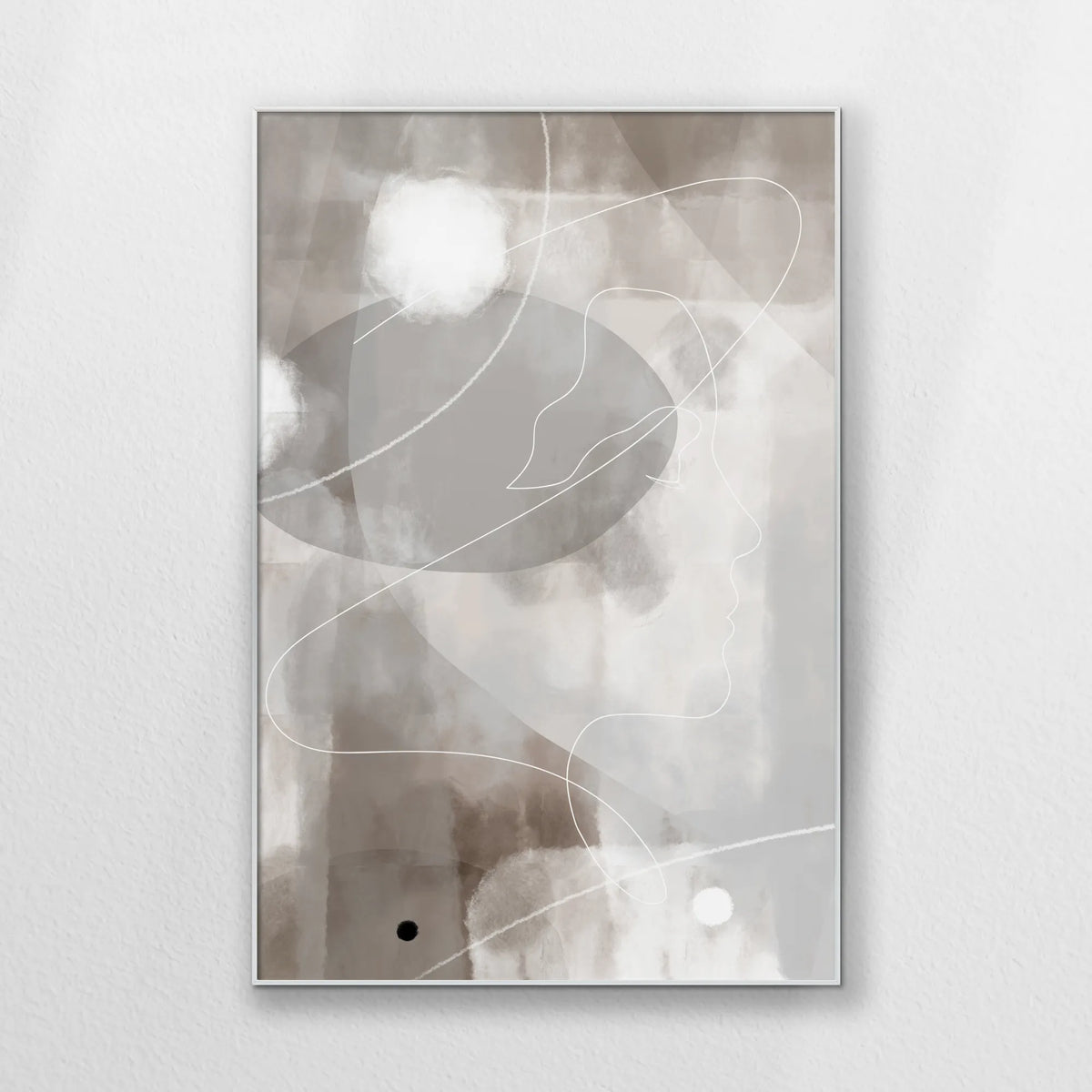 PS-080W120