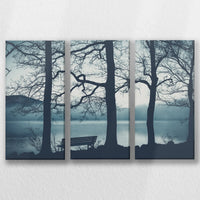 LW-060R040