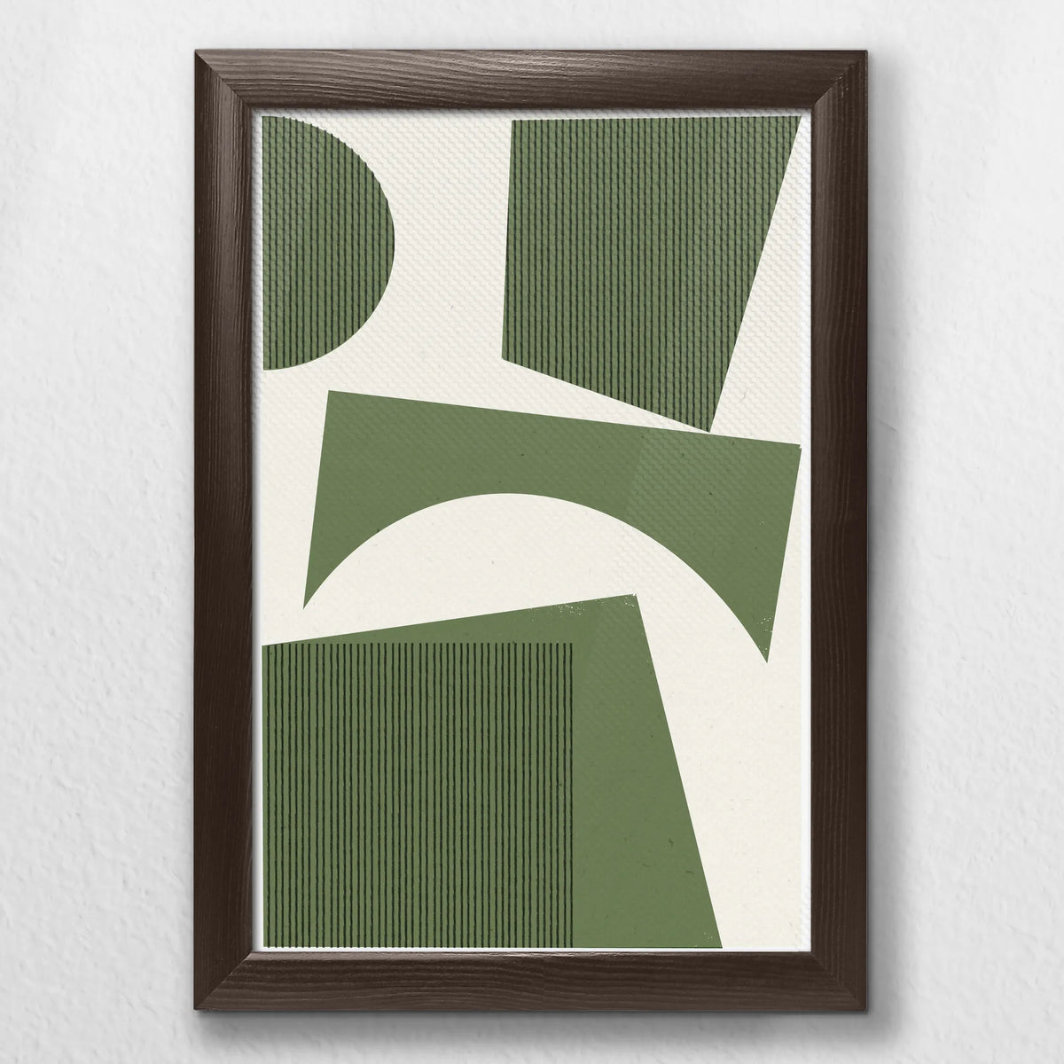 LWN020W030