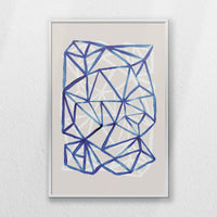 PS-040W060