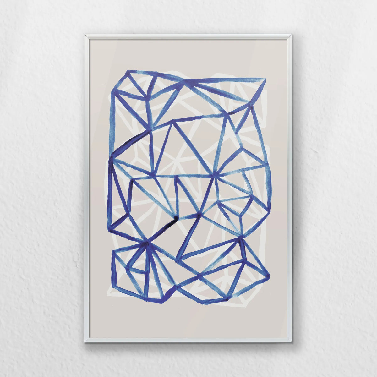 PS-040W060