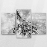 AL-060T040