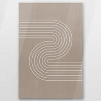 AC-030W045