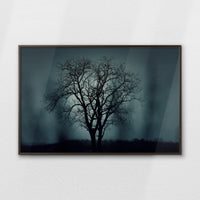 LWN120W080