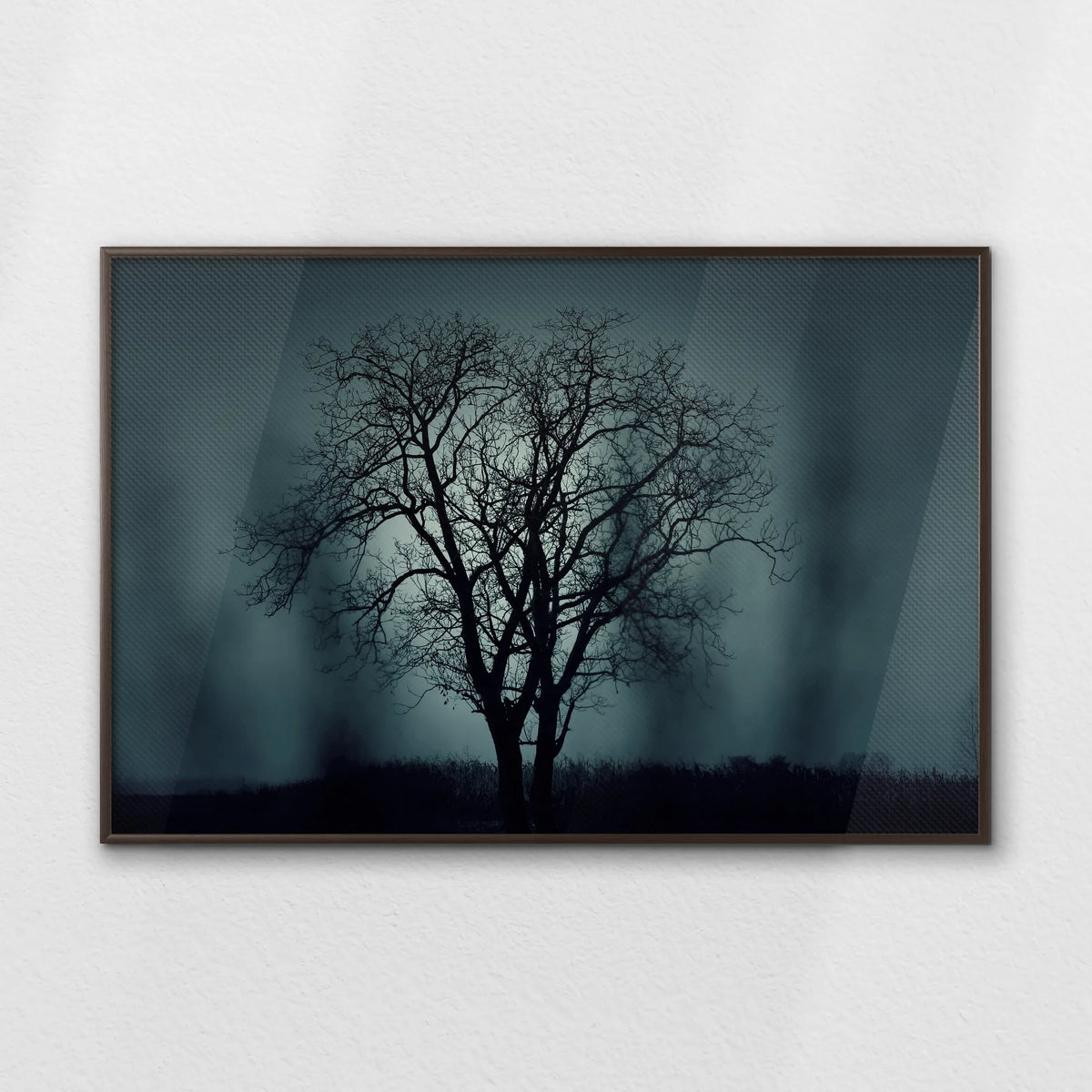 LWN120W080