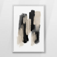 PW-062W093