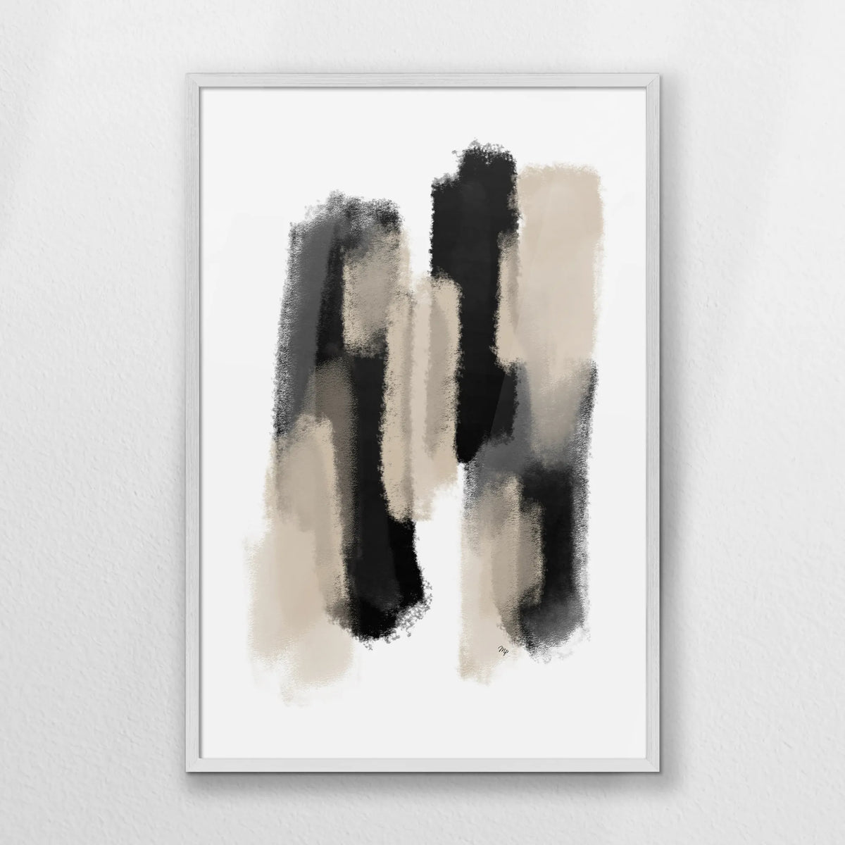 PW-062W093