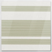 AL-090W090