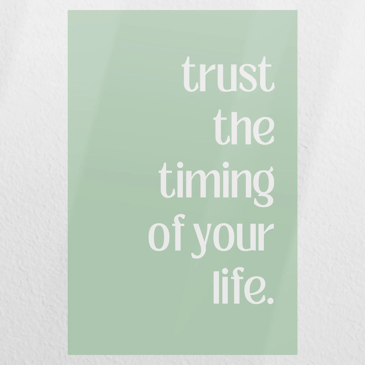 PO-050W075
