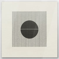 AC-050W050