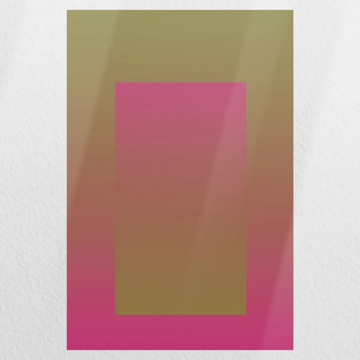 PO-040W060