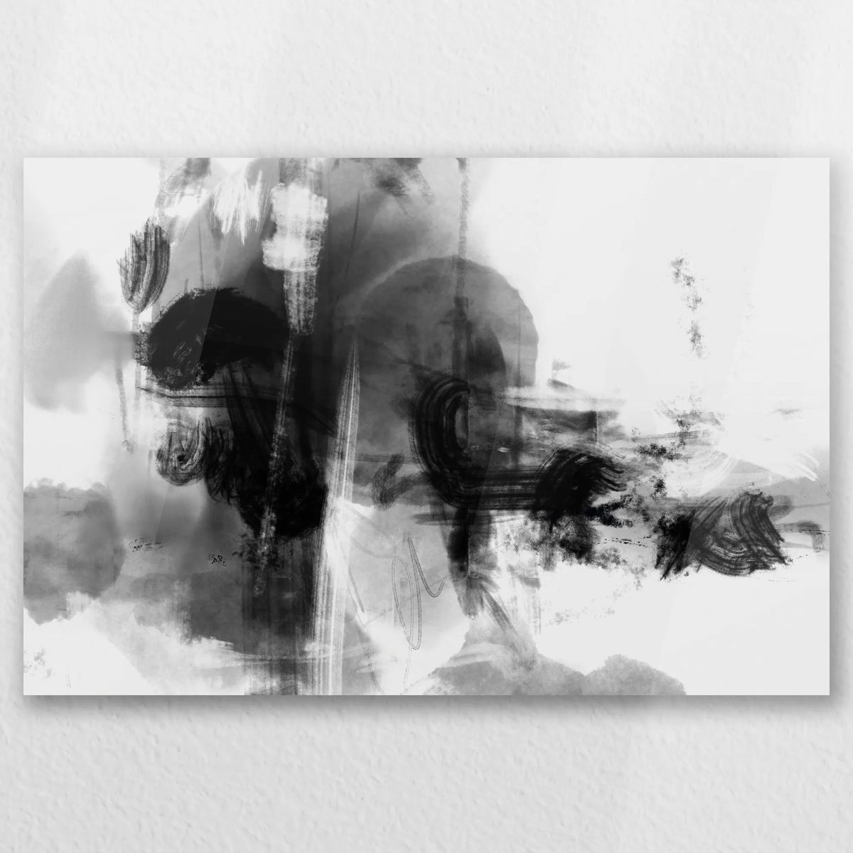 AC-060W040