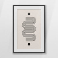 PKP062W093