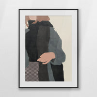 PBP050W070