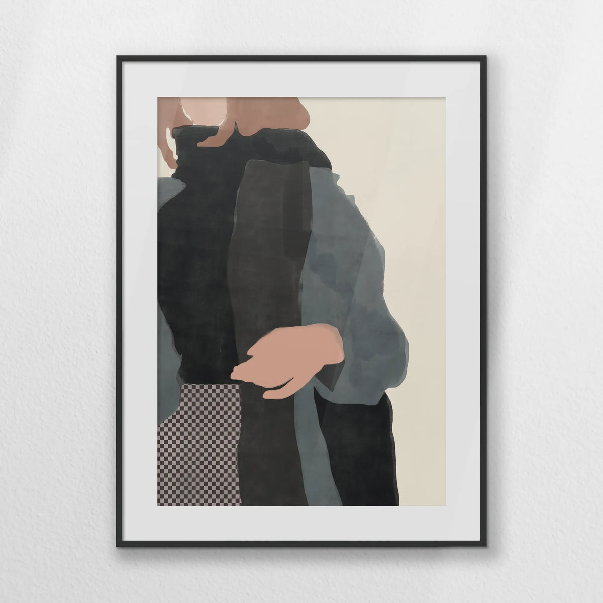 PBP050W070