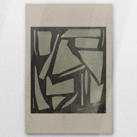 AL-050W075
