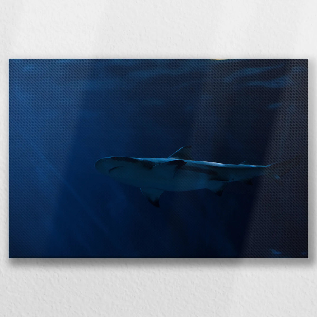 LW-045W030