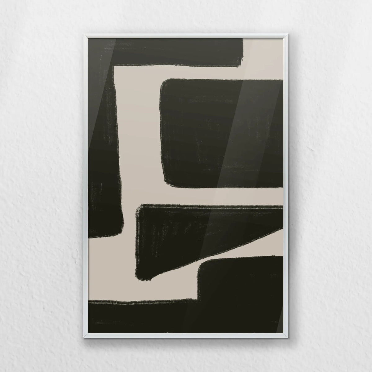 PS-040W060