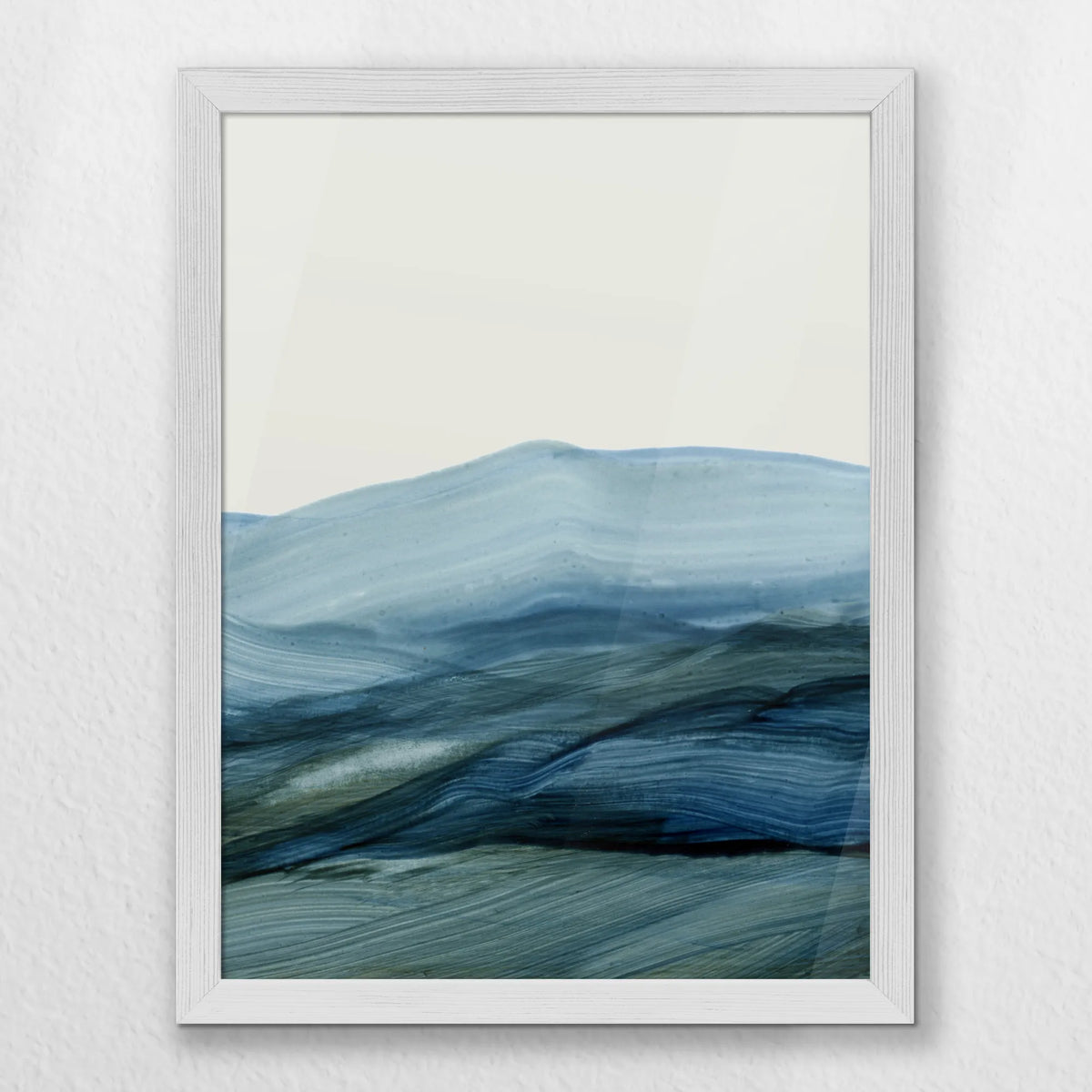 PW-030W040