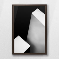 LWN040W060