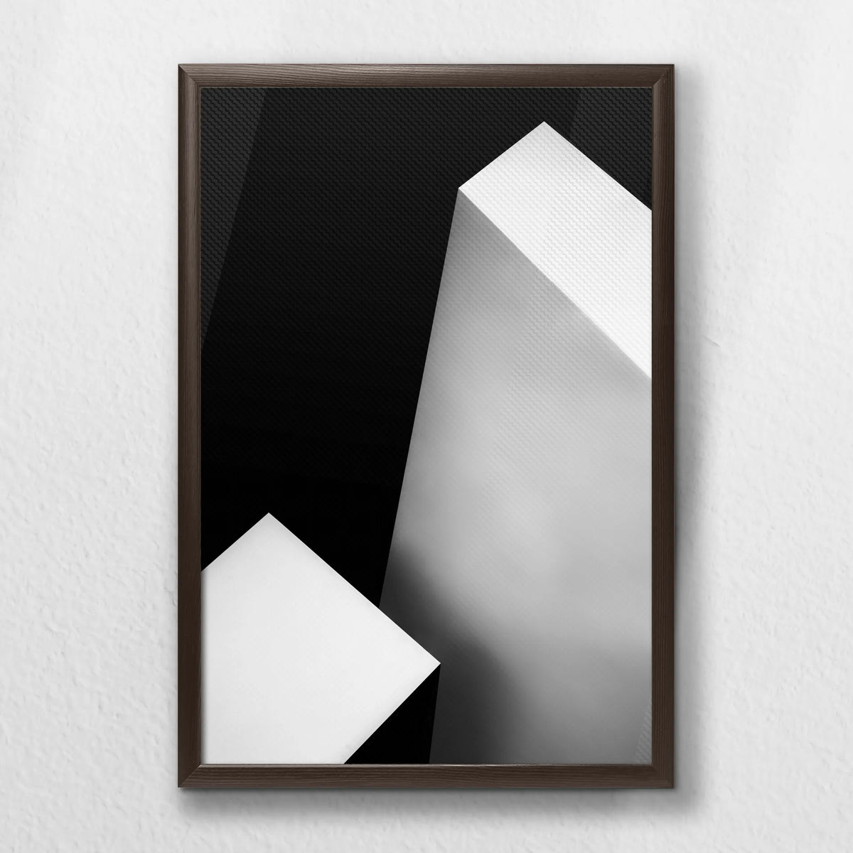 LWN040W060