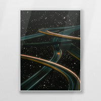 PS-060W080
