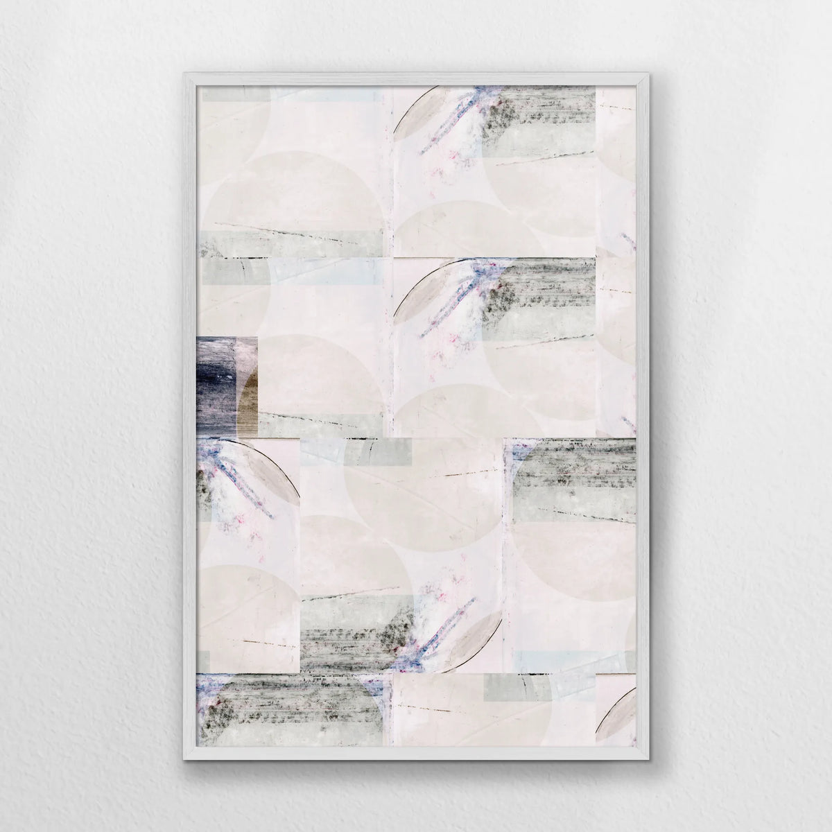PW-062W093