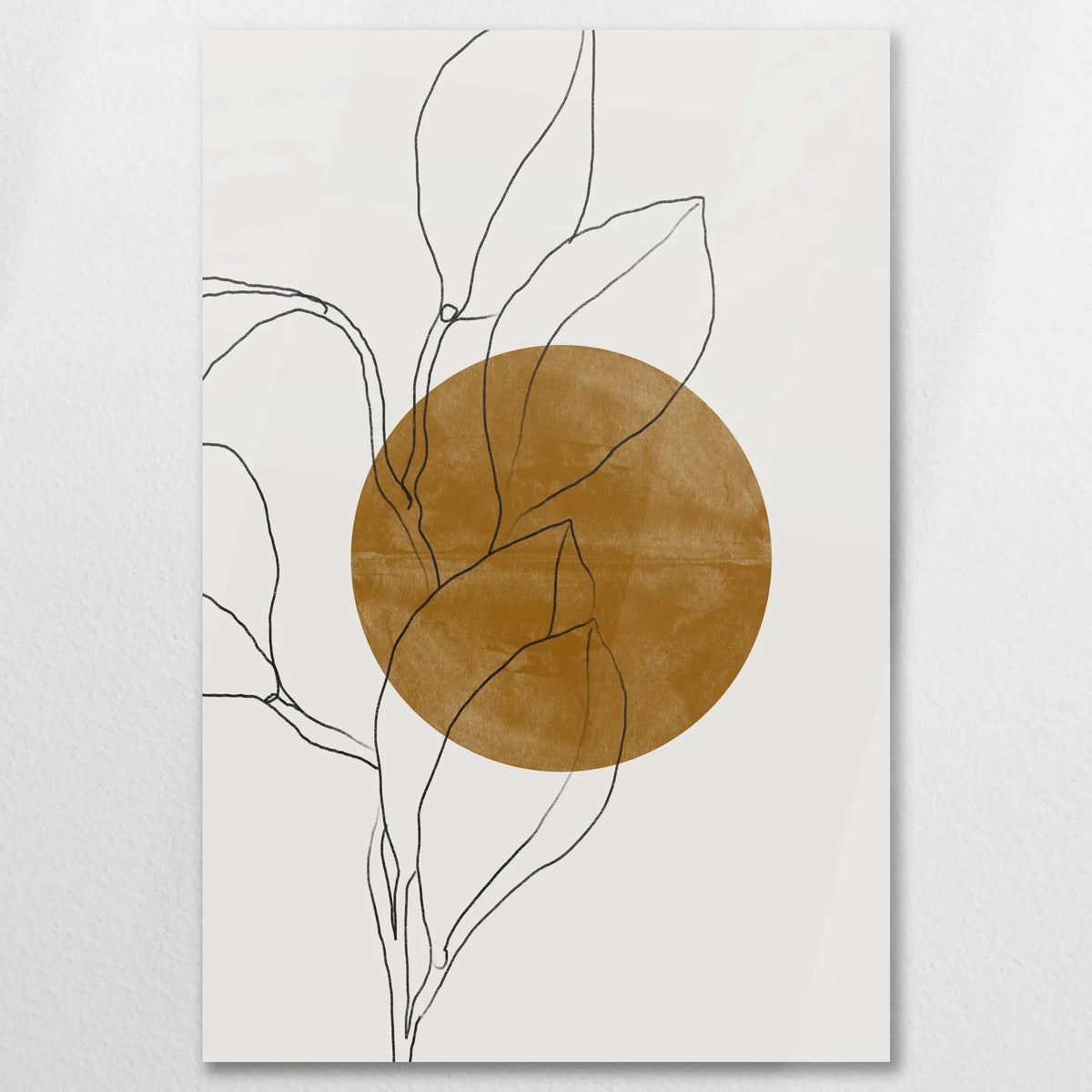 AC-060W090