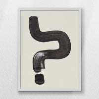 LWW060W080