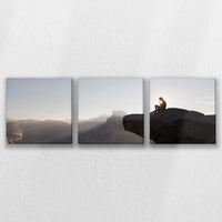 LW-090S030