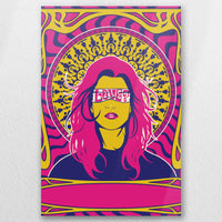 AL-040W060