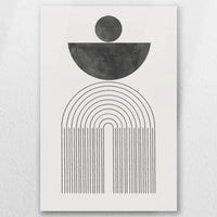 AC-040W060