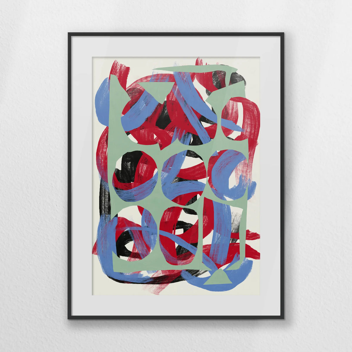 PBP050W070