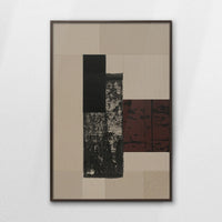 LWN080W120