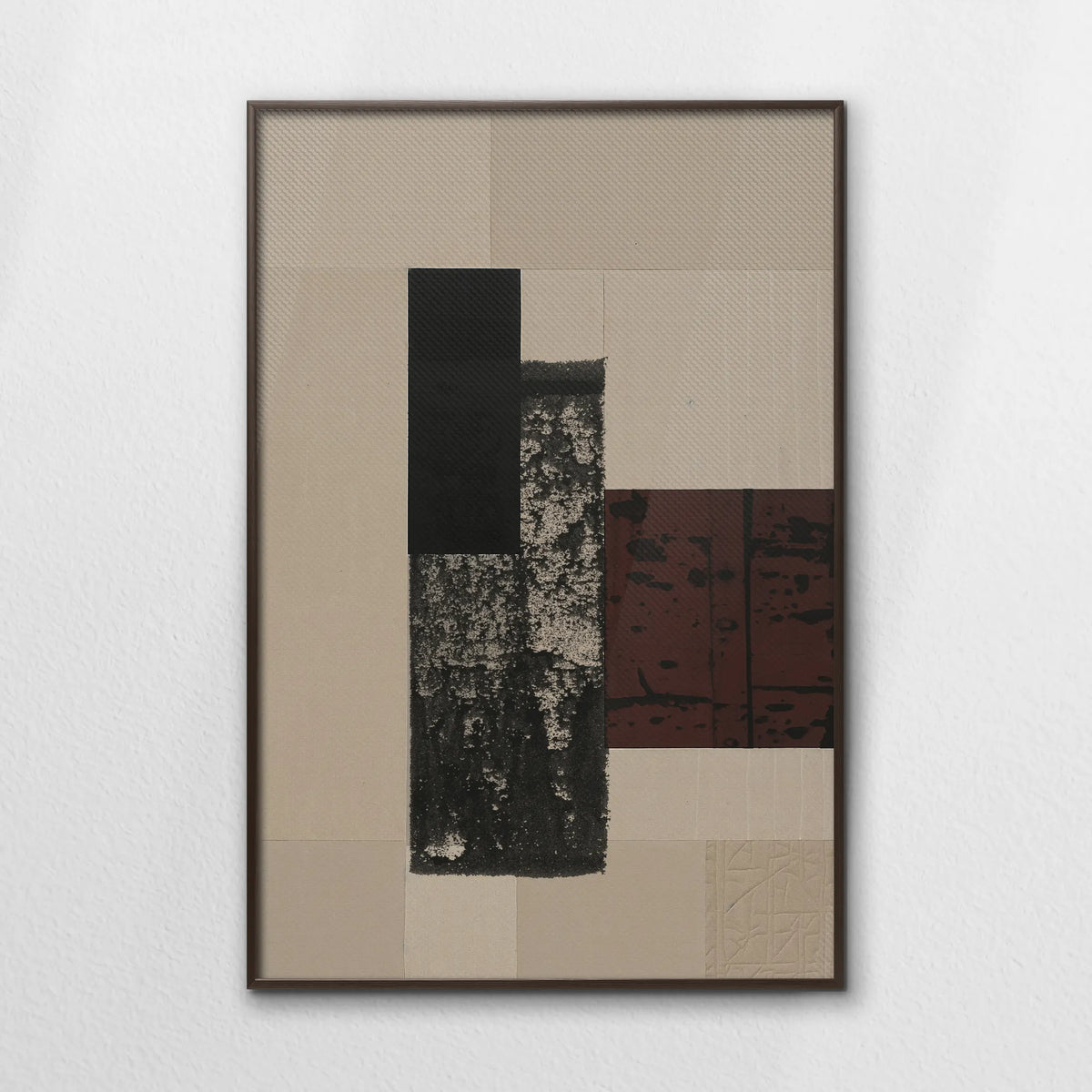 LWN080W120