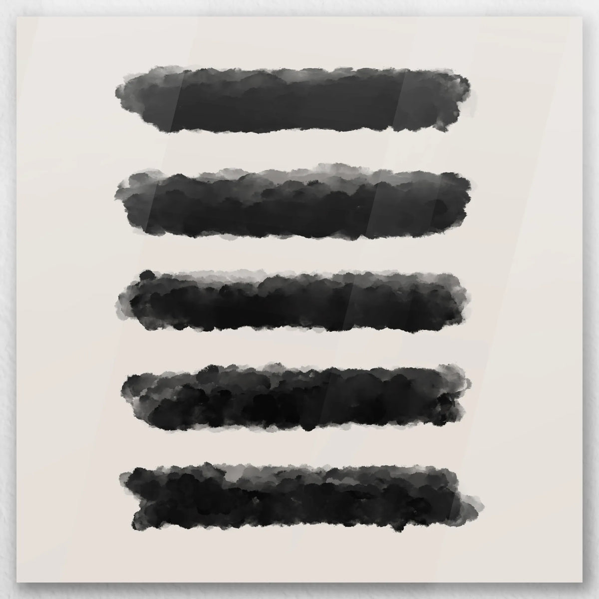 AC-030W030