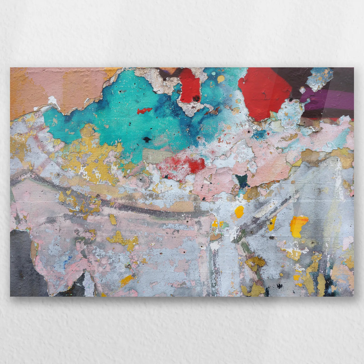 AC-060W040