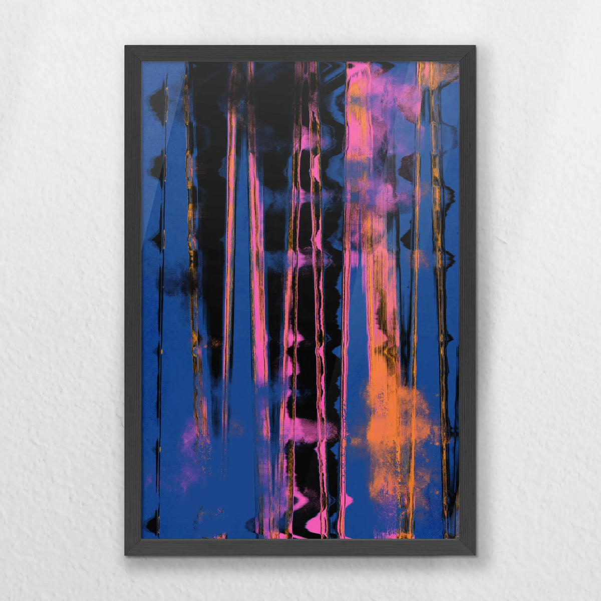 PK-040W060