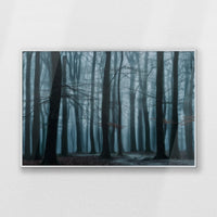 PS-093W062