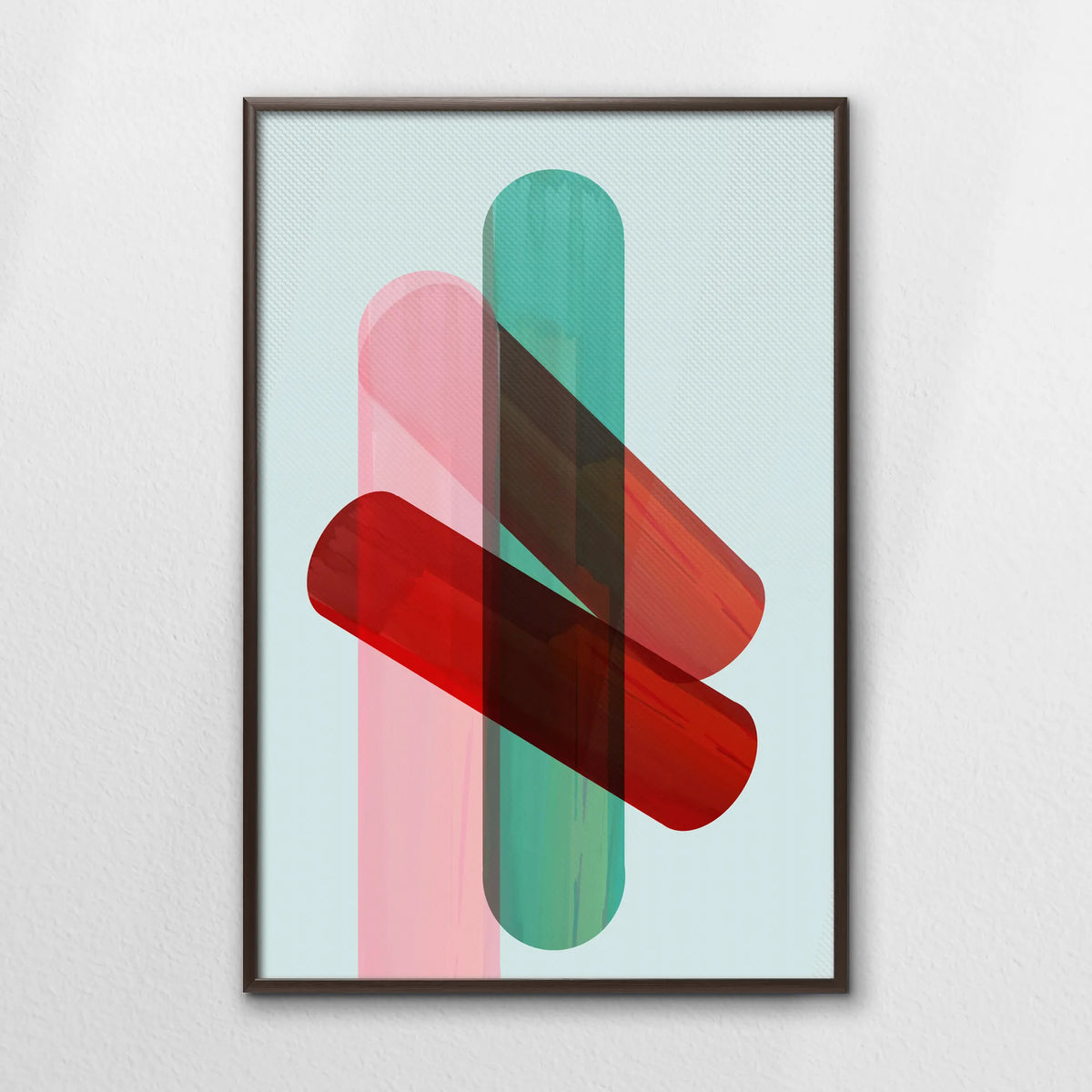 LWN070W100