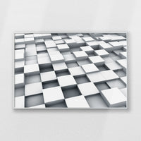PS-093W062
