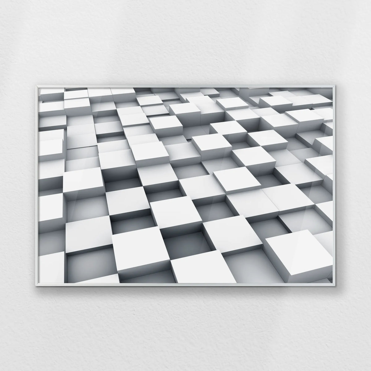 PS-093W062