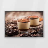 PB-100W070